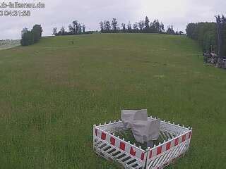 webcam augustusburg|BERGFEX.